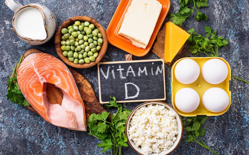 vitamin d.jpg