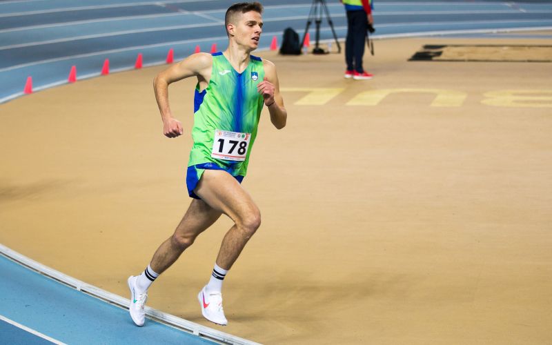 matija rizmal.jpg