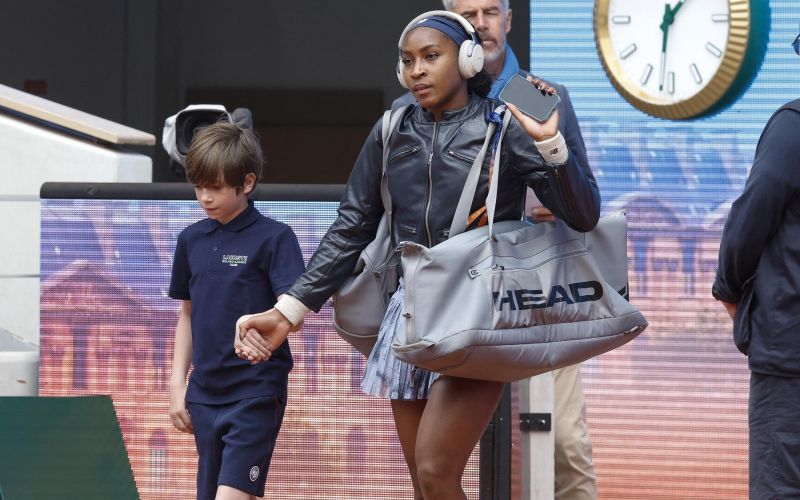 coco gauff.jpg