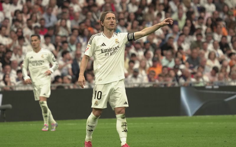 luka modric.jpg