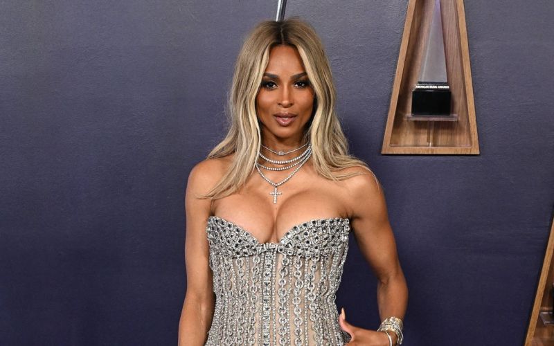 Ciara (2).jpg