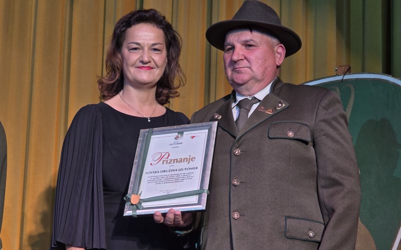lovska-druzina-ljutomer, 80-let
