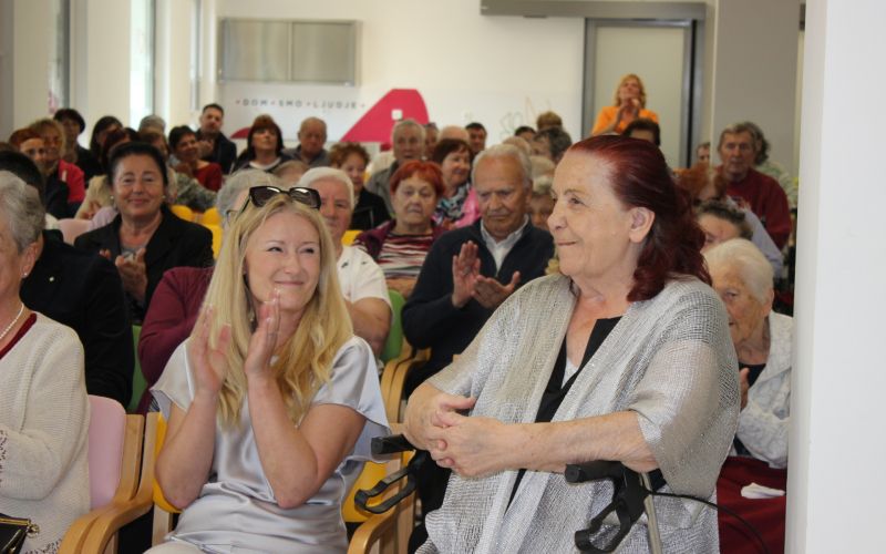 DVO Zora Založnik.JPG