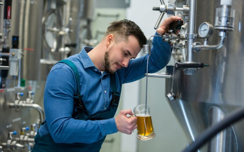 pivovarna, pivovar, pivo.jpg