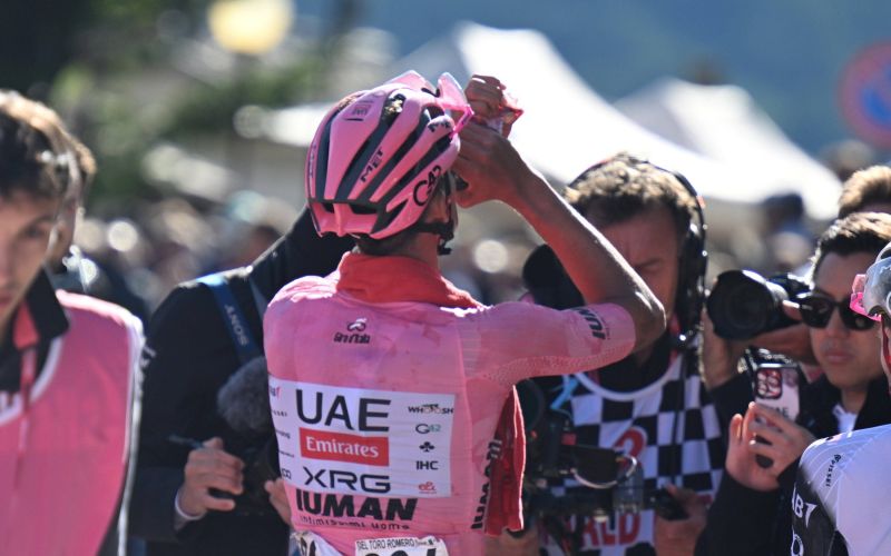 giro 17 etapa.jpg
