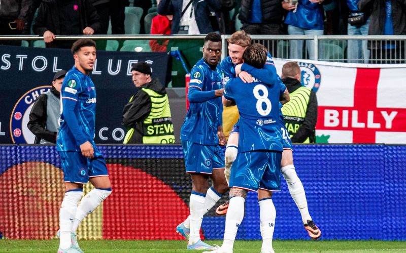 chelsea - real betis.jpg