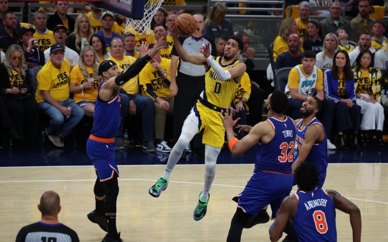 indiana knicks haliburton pm.jpg