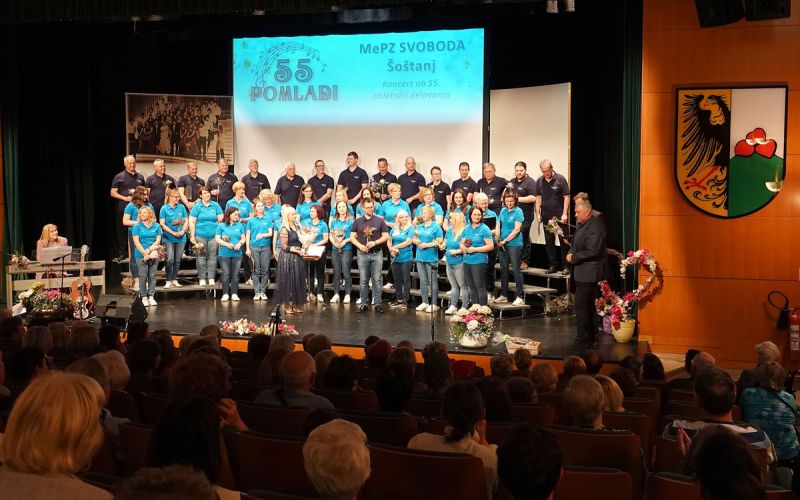 MePZ-Svoboda-55-let.jpg