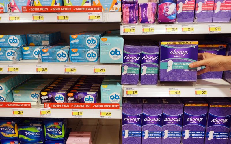 tamponi3.jpg