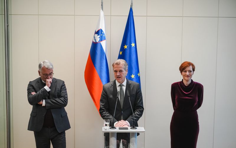 koalicija, robert-golob, matjaž-han, asta-vrečko