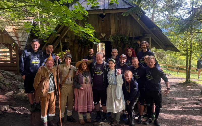 dezelak-junak-2025, miha-dezelak