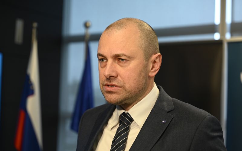 Blaž Brodnjak