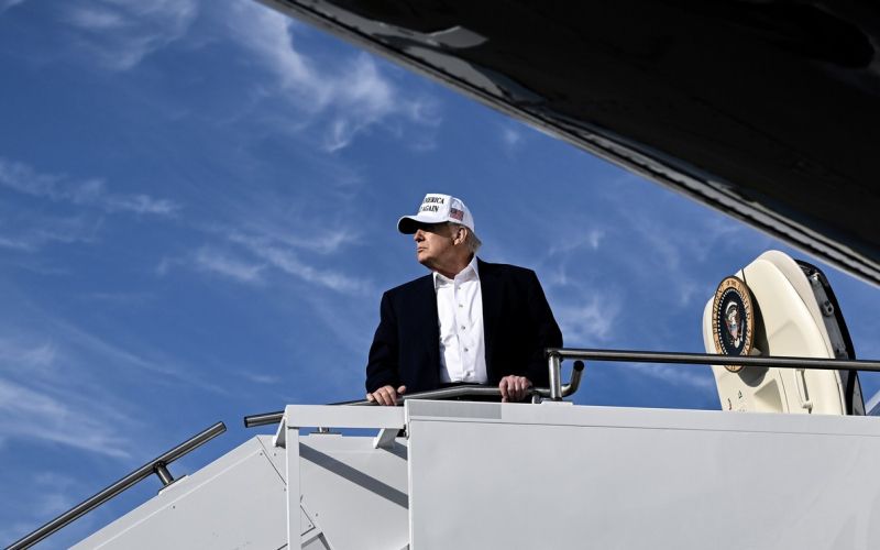 trump media.jpg