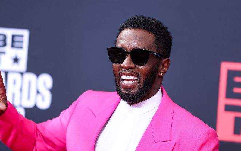 diddy.jpg