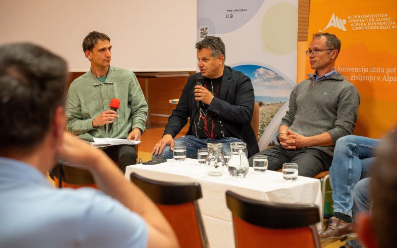 mislinja pohorje.jpg