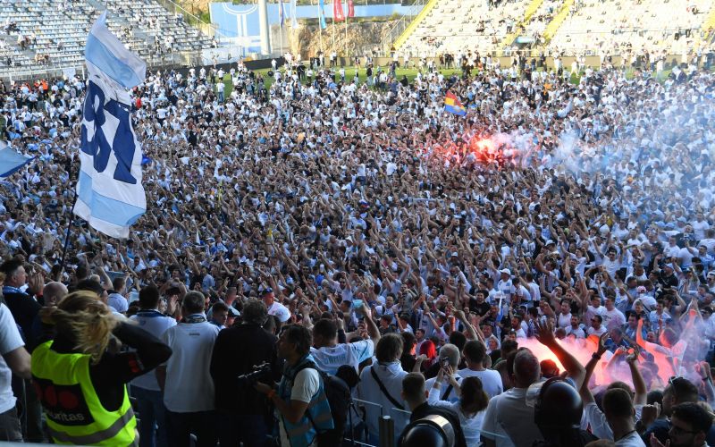 rijeka