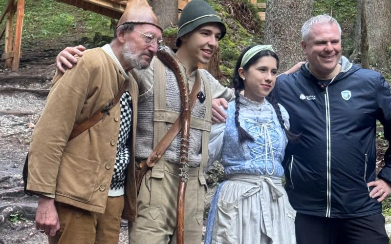 dezelak-junak-2025, miha-dezelak