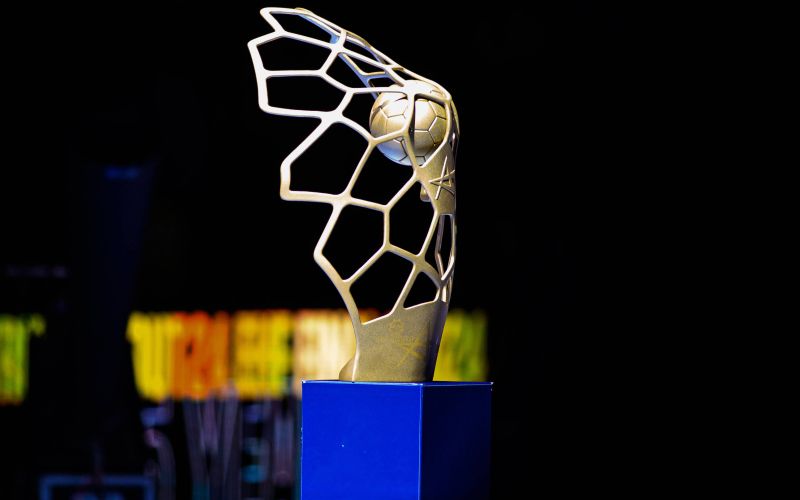 pokal final4.jpg