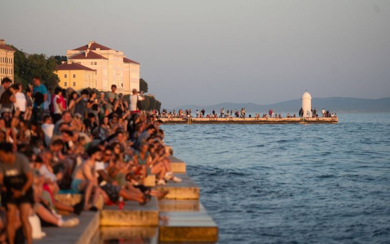 zadar.jpg