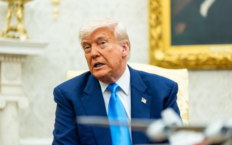 donald.jpg