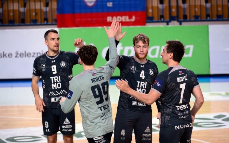 RK-Celje-PL_RK-Trimo-Trebnje_maj-2025.jpg