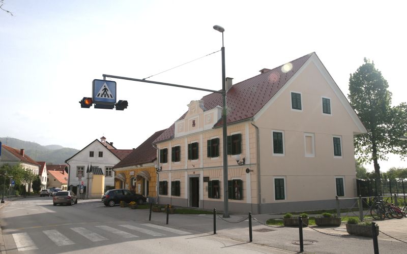 Schwentnerjeva hisa (15).JPG