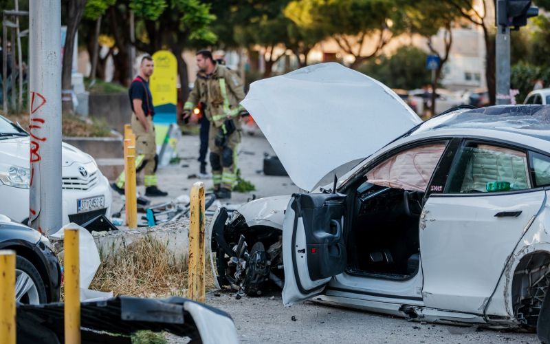 tesla, kolesarka, zagreb.jpg