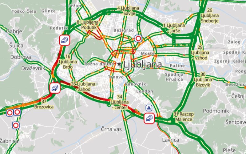 zastoji ljubljanska obvoznica.png