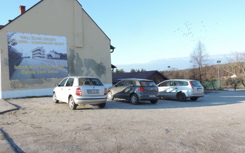 mh-zemljišče-poslovno stanovanjski objekt.JPG