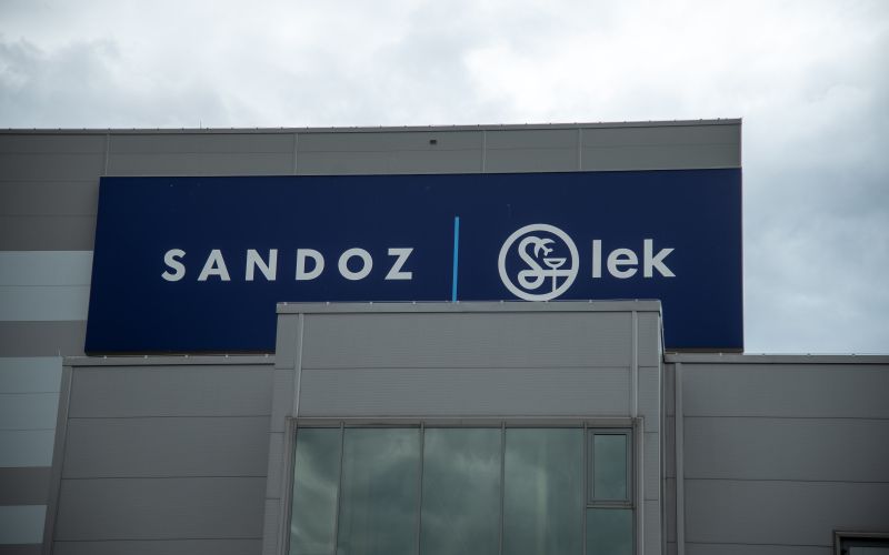 lek-lendava, novinarska-konferenca, pgz, šgz