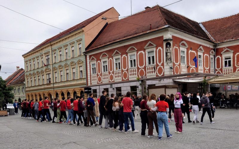 AK_Ptuj četvorka 1.JPG
