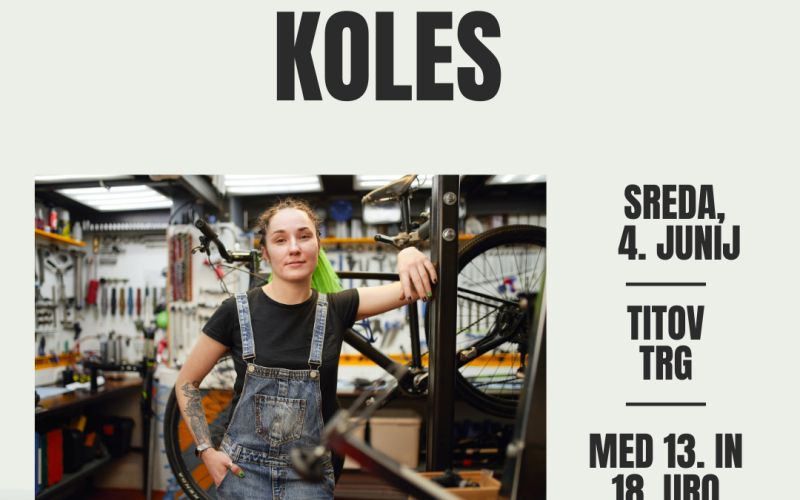 Brezplačna popravljalnica koles, junij 2025 (1).png