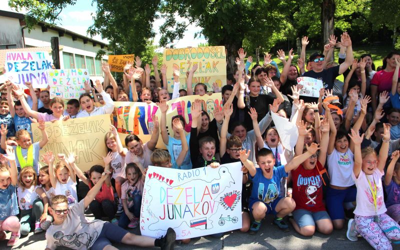 dezelak junak smarjeta28.jpg