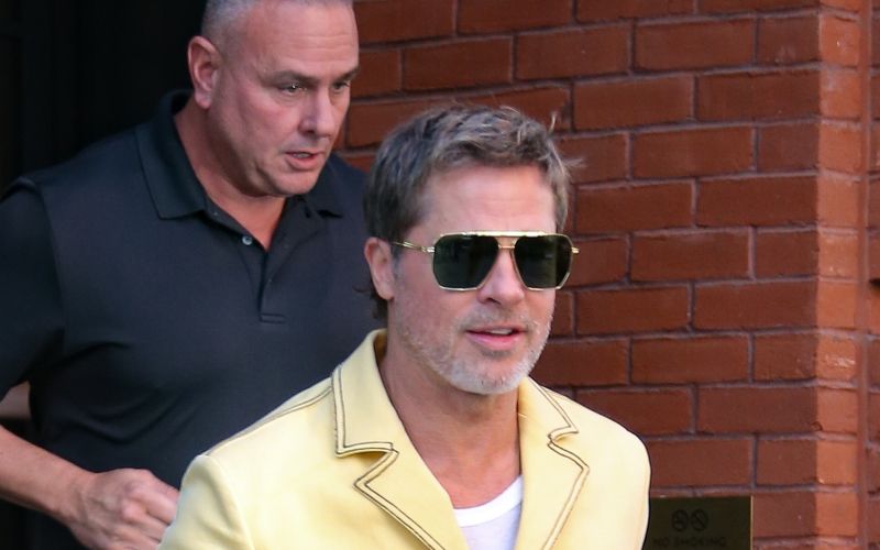 Brad Pitt.jpg