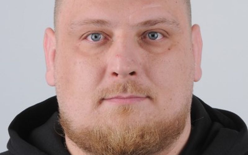 kristijan pfajfer.jpg