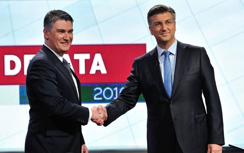 zoran andrej.jpg