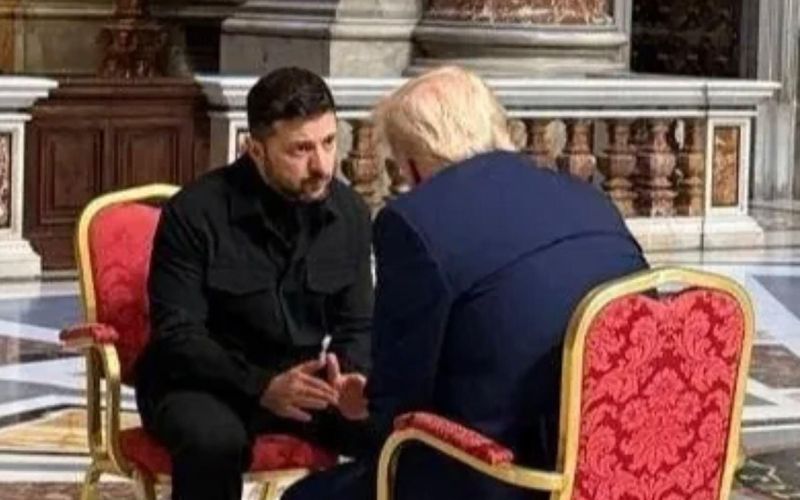 trump zelenski.jpg