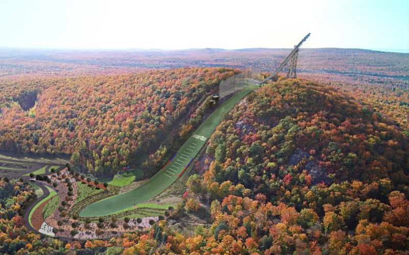 copper peak.jpg