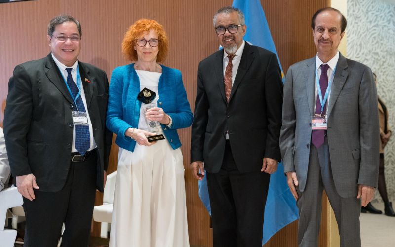 jozica-maucec-zakotnik, nijz