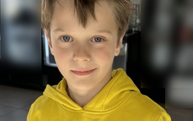 luka_osterman_30.5.2025.jpg