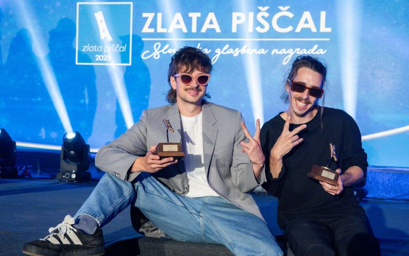 zlata-piscal
