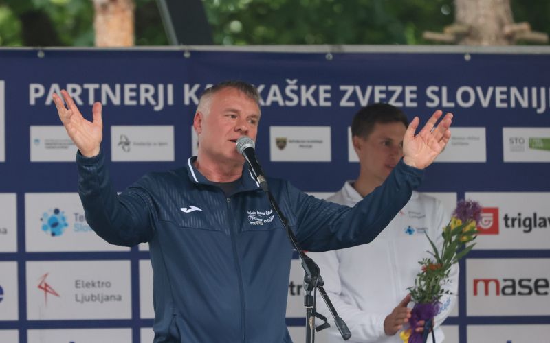 Dušan Konda
