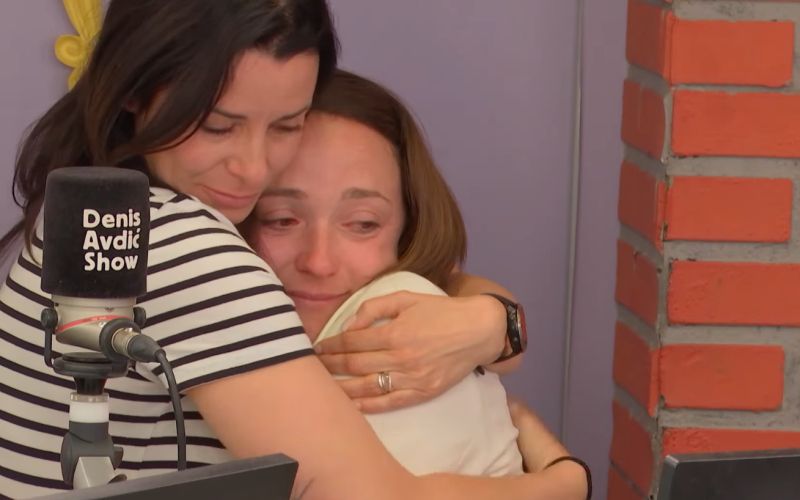 Jana Morelj, Anja Homovec Ramšak.png