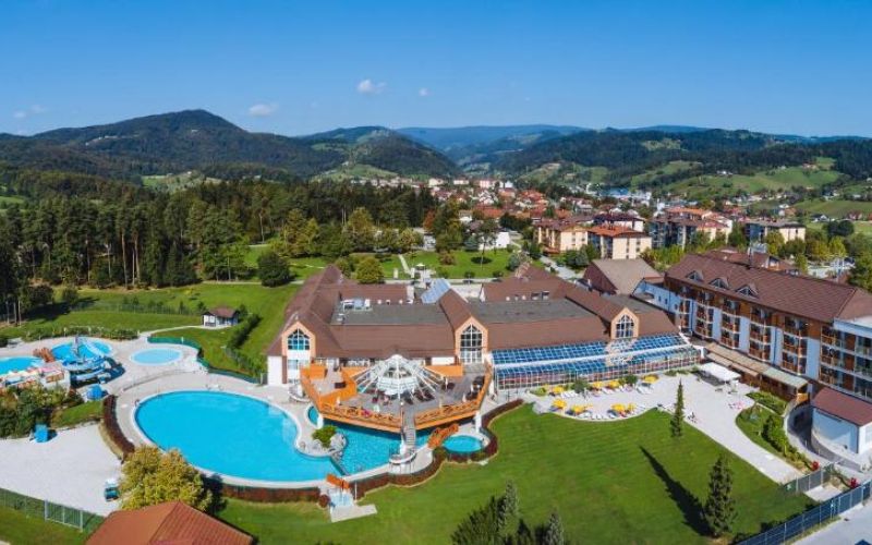 terme-zrece