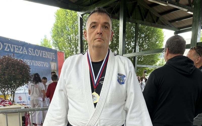 inkluzivni-judo, saso-kovac, odprto-drzavno-prvenstvo, hoce