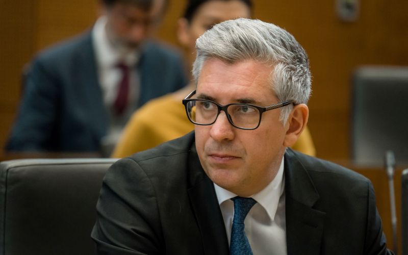marko štucin.jpg