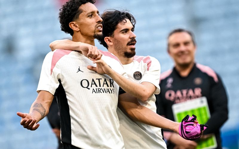 psg