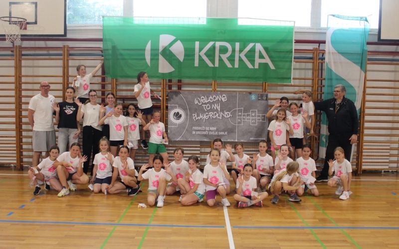 zkk-krka