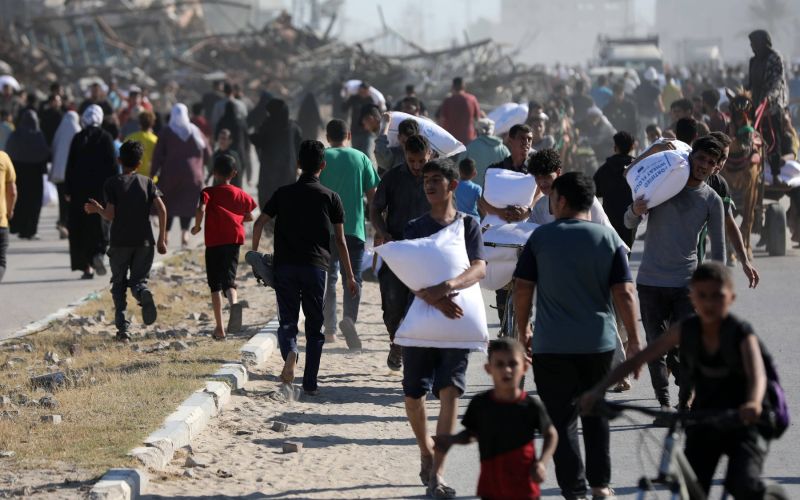 gaza.jpg