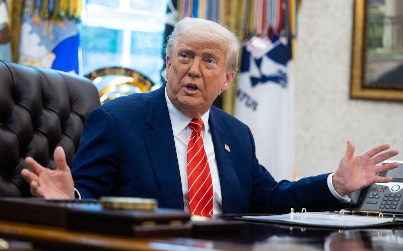 trump.jpg